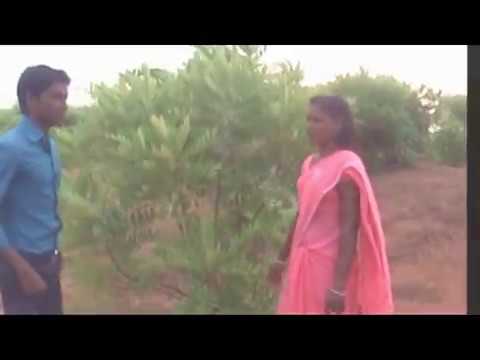 Adivasi Film Xx Video - ADIVASI HO FILM SONG nidey gitiye amge uru shankar deogam - YouTube