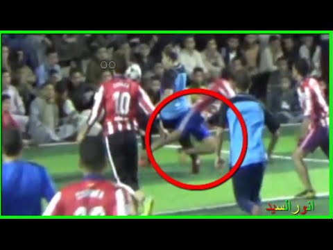 اهداف نهائي دورة طهواي 2020 ساقيه المنقدي ـــــ كفرالطراينه 2 ـــ 1 اهداف نهائي دورة طهواي 2020 ساقيه المنقدي ـــــ كفرالطراينه 2 ـــ 1