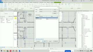 How to create Annotations in Revit, Annotations Tab in Revit