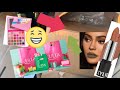 DUMPSTER DIVING AT ULTA | This is A LOT of stuff !!