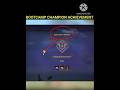 Ref:HumNPf-VcIE Bootcamp champion achievement mission |#shorts #freefiremax
