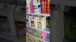 My Accomodition Executive Villa. Dubail Al Lisali.