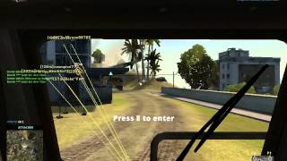 bfp4f hack esp/aimbot/gameinfo (LINK removed)