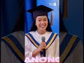 #collegelife #graduation #philippines