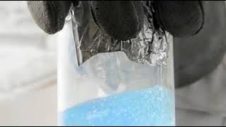 Oxygen | Wikipedia audio article
