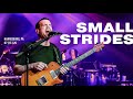 Capture de la vidéo Umphrey’s Mcgee | 7/13/2025 | Small Strides | Harrisburg, Pa