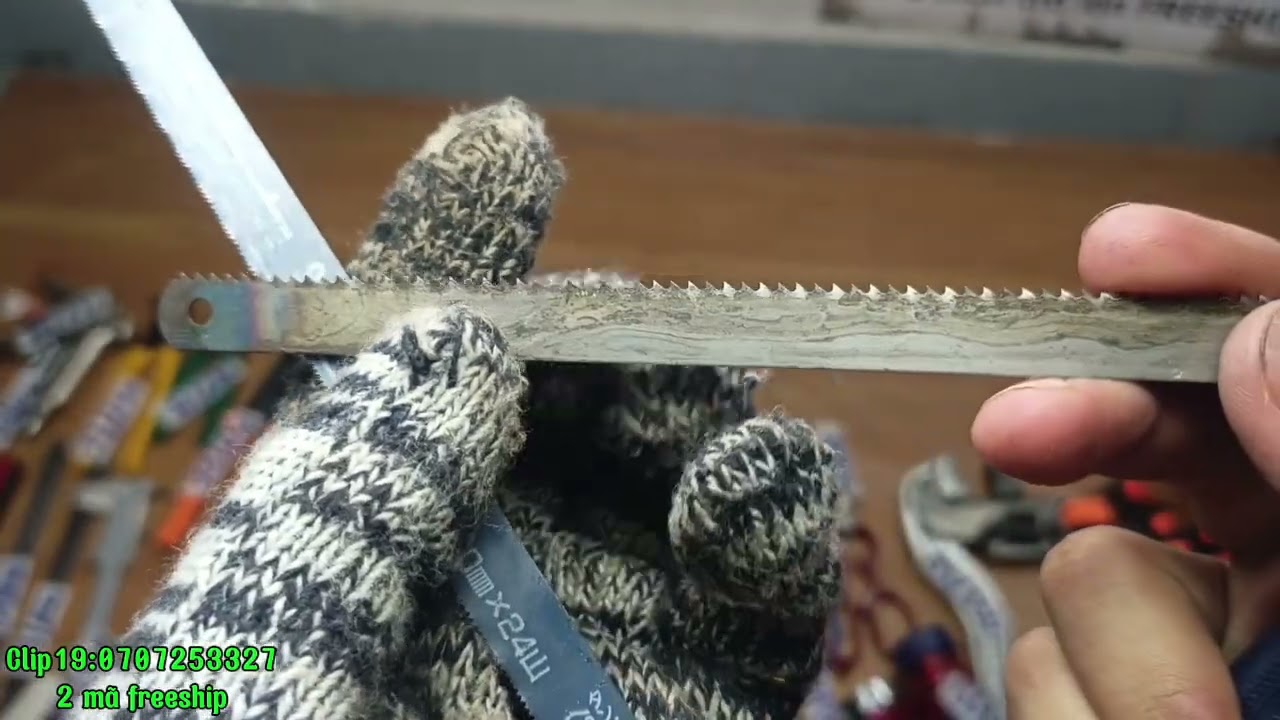 Clip19(30/1/2026) Đồ nghề Nhật bãi... 0707253327