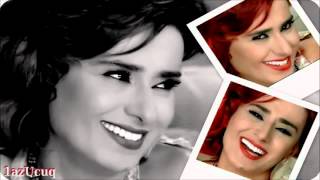 Yıldız Tilbe Sana Kalbim Geçti - 2012