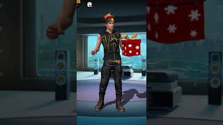 Alvaro 🔥// Capcut editing tutorial, ff edit tutorial, lobby edit ff #shorts