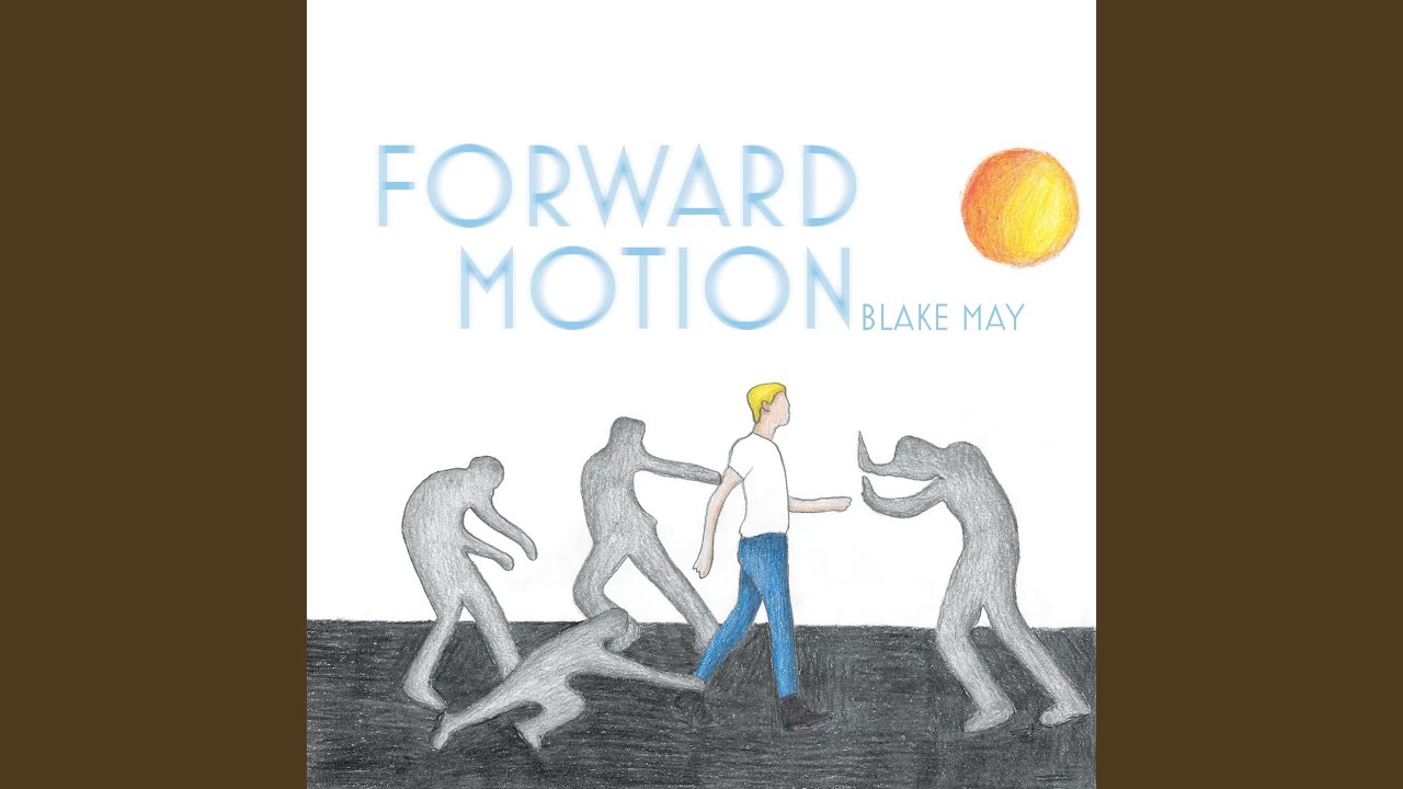 Forward Motion
