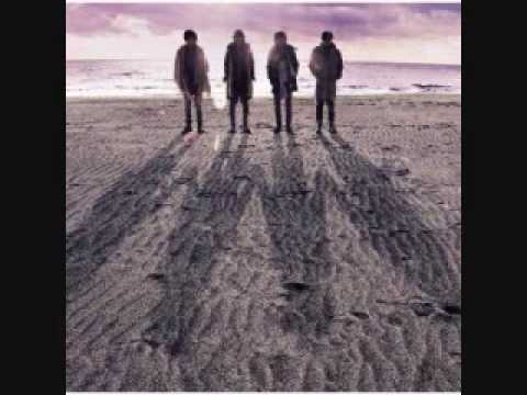 残像　-flumpool-