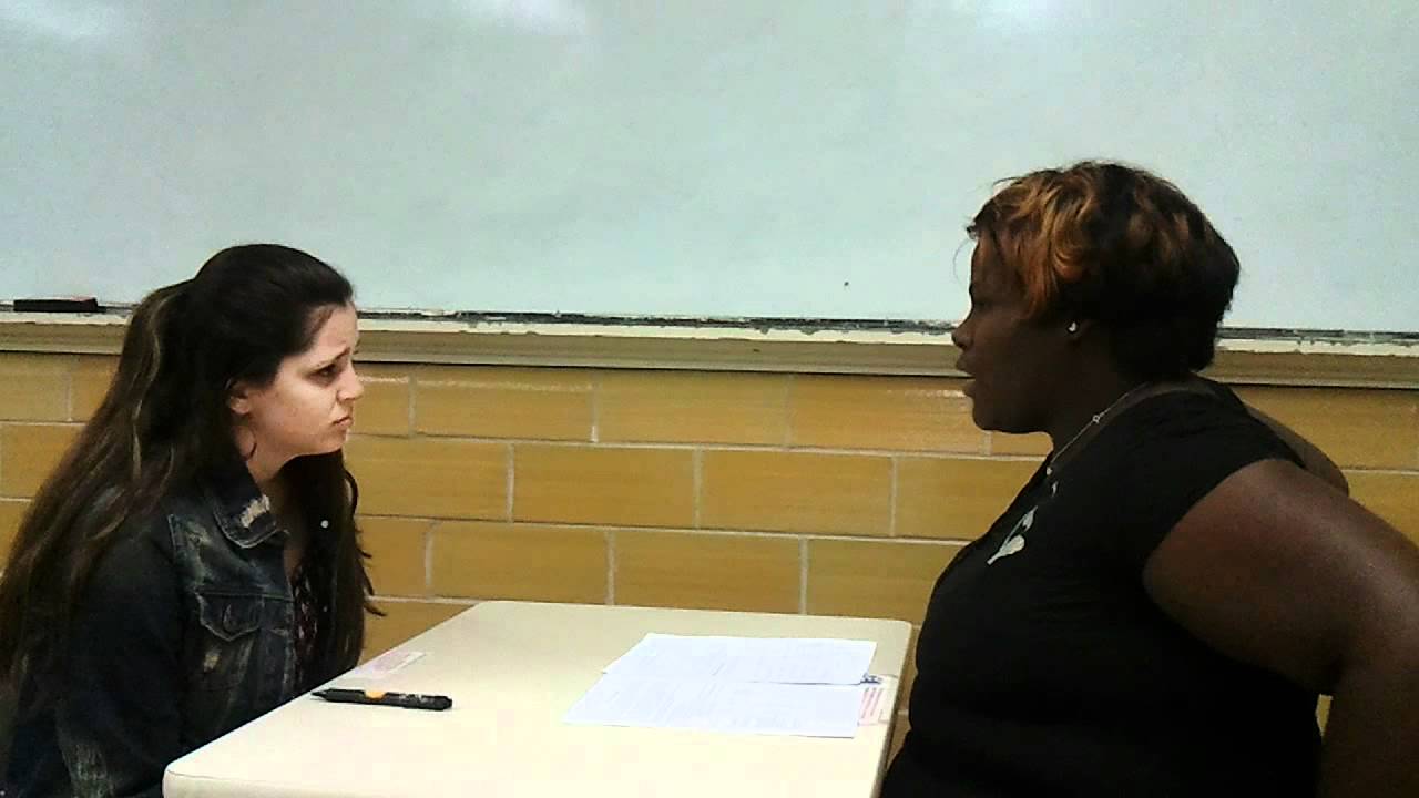 CASE 2 (VICTORIA AS CASEWORKER) YouTube