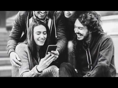 Video bez limitu danych za 5 zł miesięcznie. t-mobile support