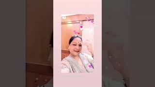 Jind Legaya Wo Dil Ka Jaani