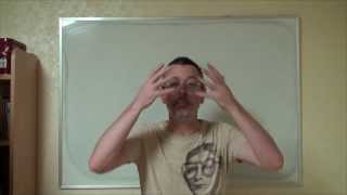 Learn English: Daily Easy English Expression 0331: to get duped