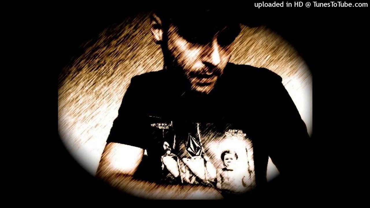 Sirius Brown @ Fragment ...Part09