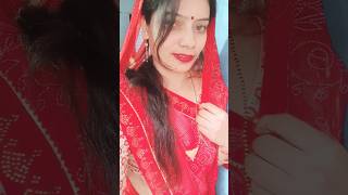 Download Lagu #kitna becheni  hoke ##  follow me cament \u0026 like 😍 MP3 Download Lagu #kitna becheni  hoke ##  follow me cament \u0026 like 😍 MP3