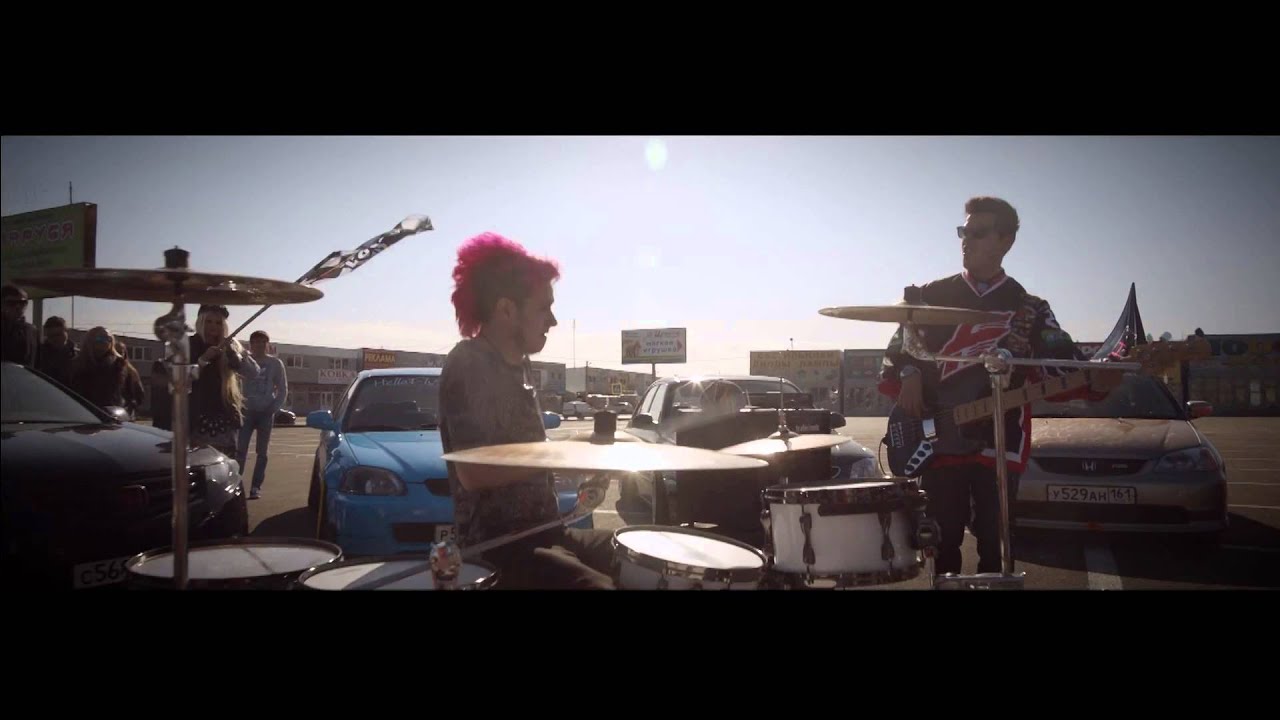 video+invitation+on+