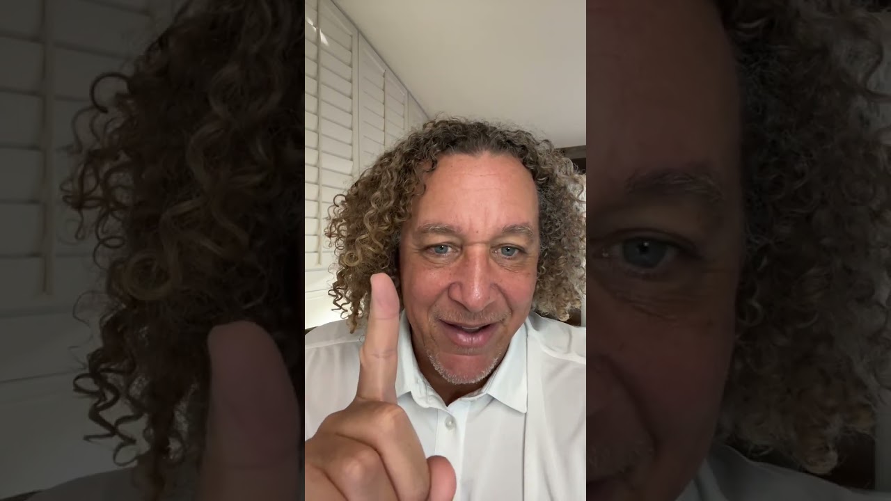 Start your online business today with a legacy builder program