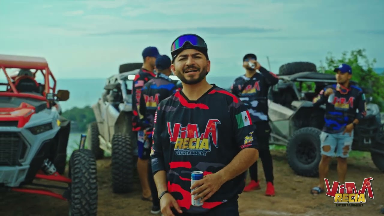 Johan Bastidas - El Mercado Va En Ascenso ( Video Oficial )