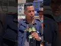 Kemyibel de la Mothe quiere encontrar los cuerpos de su mamá y su tío en La Guaira