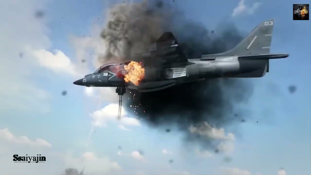 Call OF Duty Modern Warfare III PC System Requirements