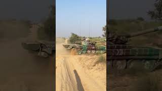 Indian army status army lover army #shorts