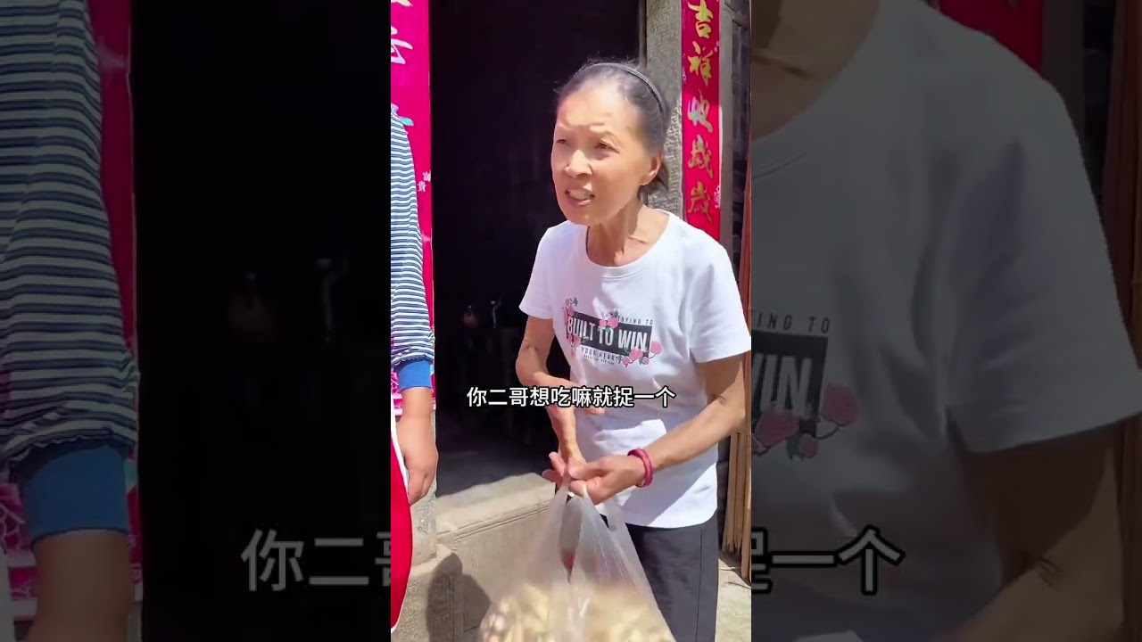 Exploring the Contrast: Rural Serenity vs. City Chaos