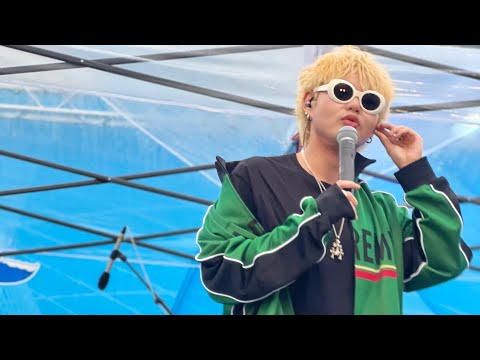 20230715 스마일러브위크엔드 디핵(D-Hack) 별과 꿈의 이야기 ❤️
