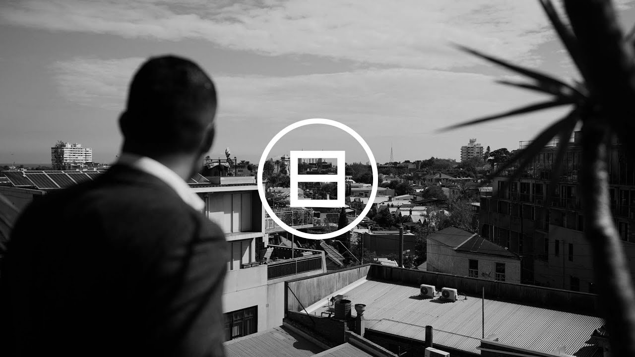 13/9 Inkerman Street, ST KILDA 3182 WHITEFOX Real Estate