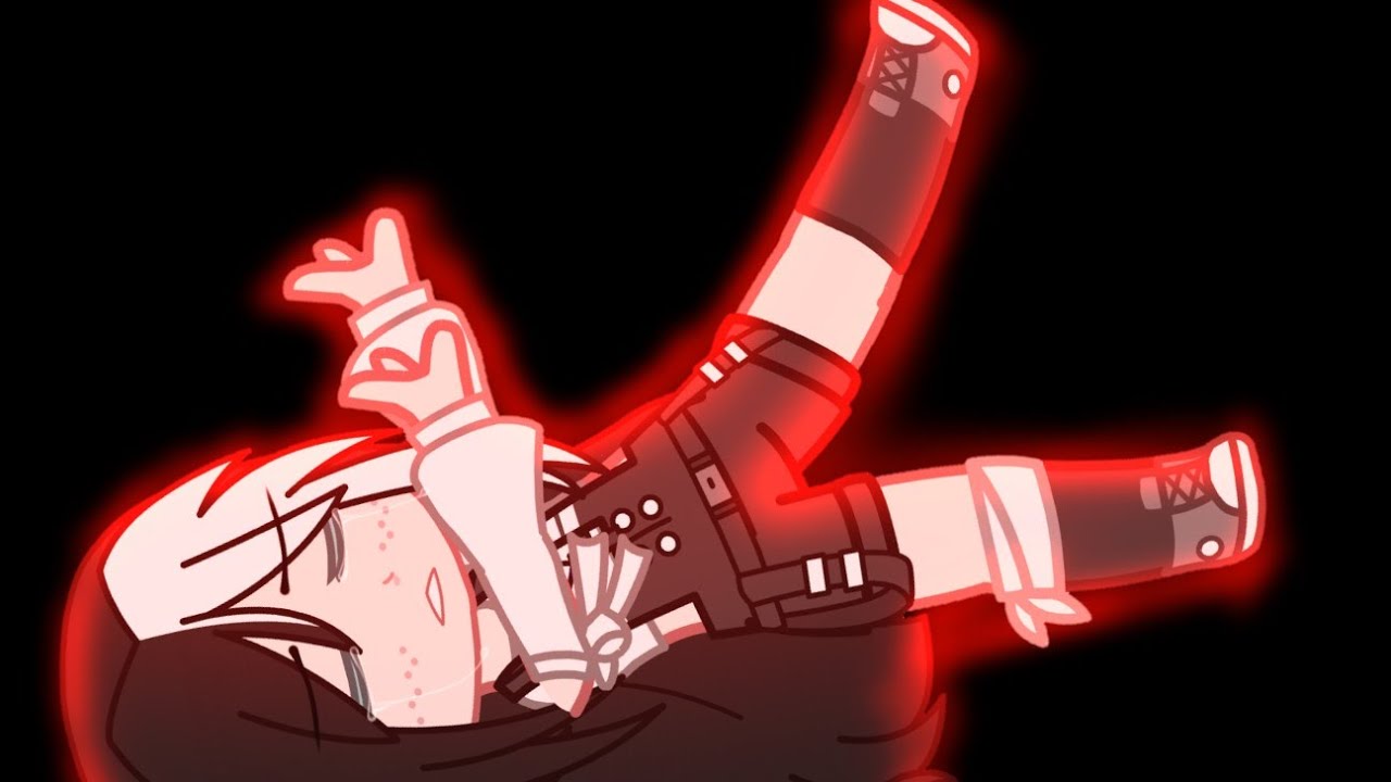 ‧˚« Parece que estou voando, mas talvez.. »˚‧ Happy New Year MeMe Gacha Club