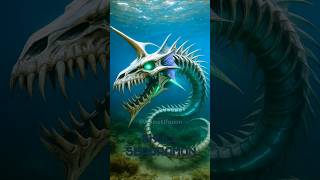 Digivolution Season 1 Part 36