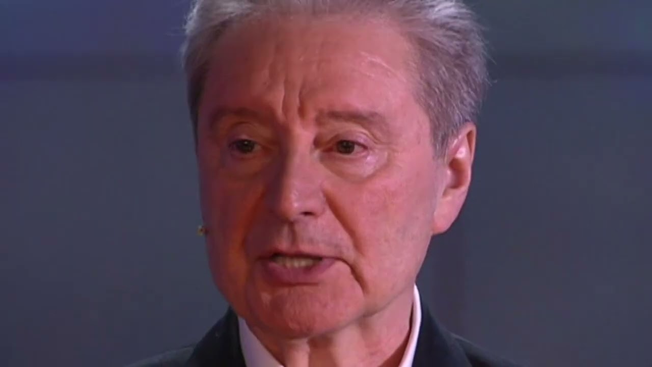 Александр Твардовский  Я убит подо Ржевом