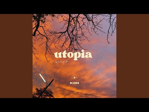 Utopia