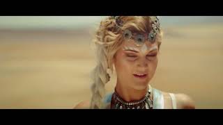 Saad Lamjarred - GHALTANA (EXCLUSIVE Music Video) | (سعد لمجرد - غلطانة (فيديو كليب حصري