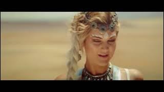 Saad Lamjarred - GHALTANA (EXCLUSIVE ) | (سعد لمجرد - غلطانة (فيديو كليب حصري