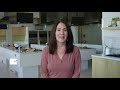Spectrum Health Culinary Medicine – Spices