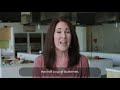 Spectrum Health Culinary Medicine – Spices