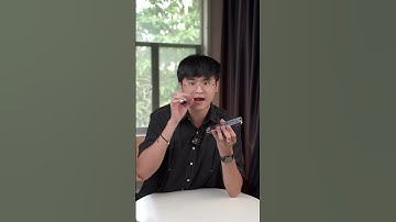 Cường lực không viền cho iPhone 16 Pro Max