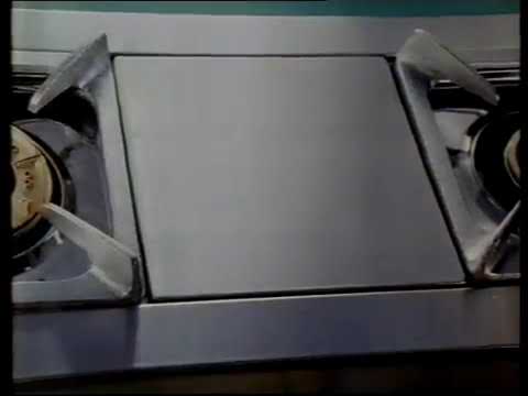 [香港經典廣告]（1992）萬潔靈（賀年送錄影機）