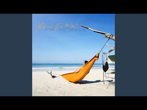 在 YouTube 上觀看「Clean Break」