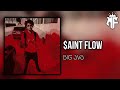 BIG 3VS Aint Flow MigoFetti Exclusive mp3