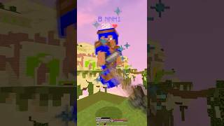 Top 3 BEST Bedwars/PvP Texture Packs (1.8.9) | FPS Boost #shorts