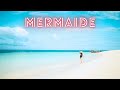 🌴 Tatsuro Yamashita - MERMAID 🌊