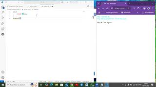 Session-3 CSS