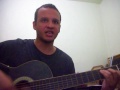 Tokusatsu Unplugged - Shouri da! Akumaizer 3
