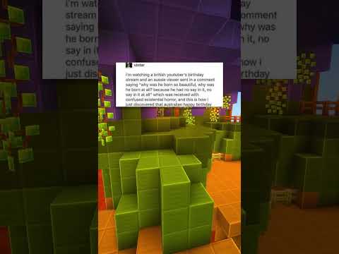 بصراحة إنها أغنية غريبة جدا 