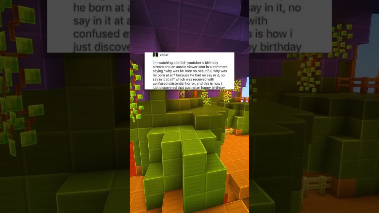 Честно говоря, очень странная песня.