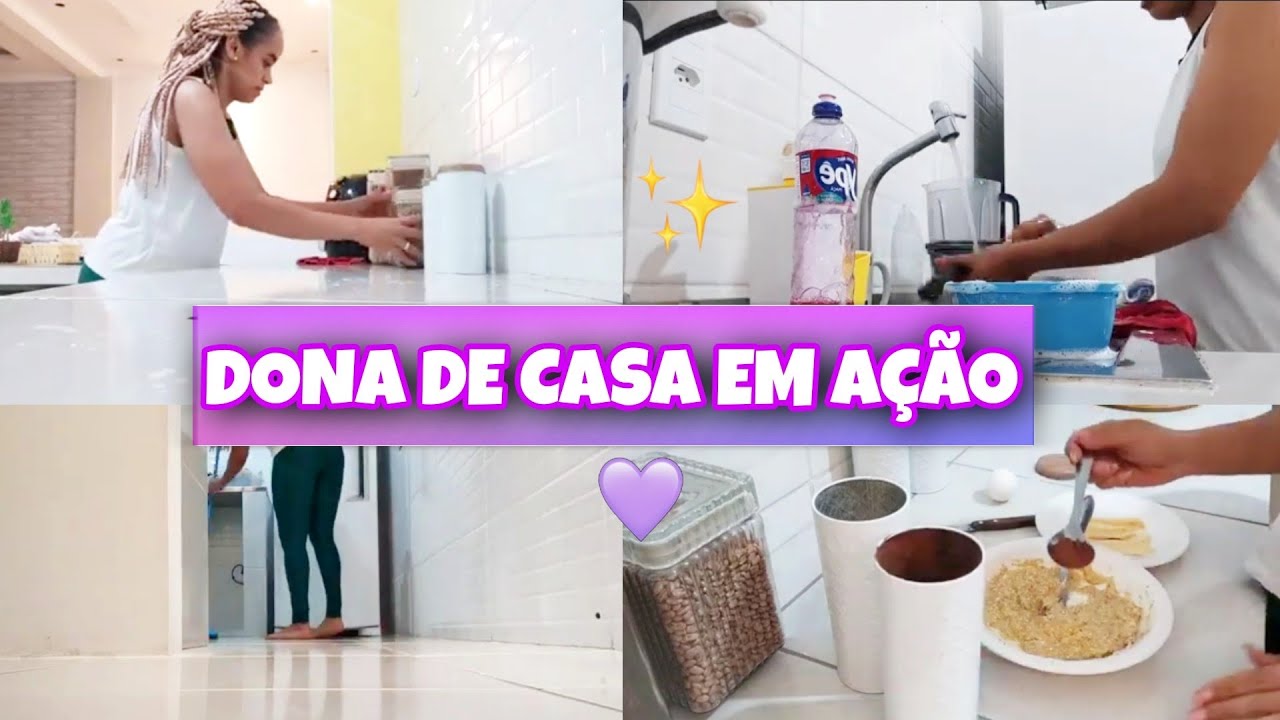 Latest Title & Thumbnail