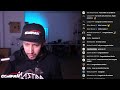 Gemfan Livestream #14